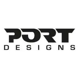 PORT Designs - Premium Pack - sac à dos pour ordinateur portable - 14" - 15.6" - avec souris optique sa... (501901)_4